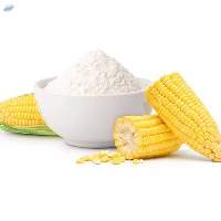 Corn Flour