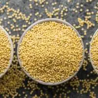 Millets