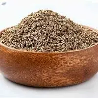 Cumin Seeds