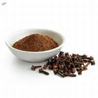 Cloves Powder