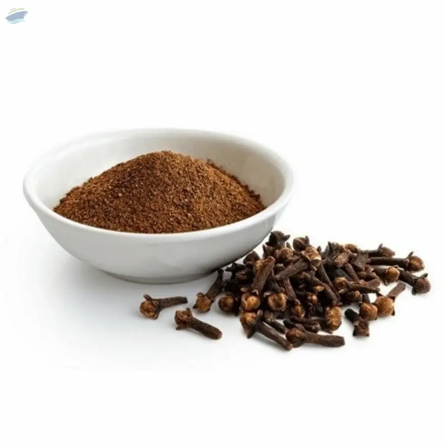 Cloves Powder