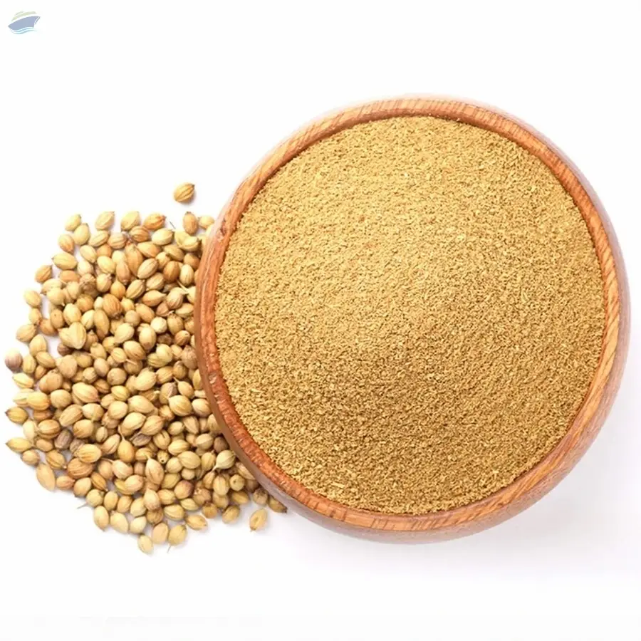 Coriander Powder