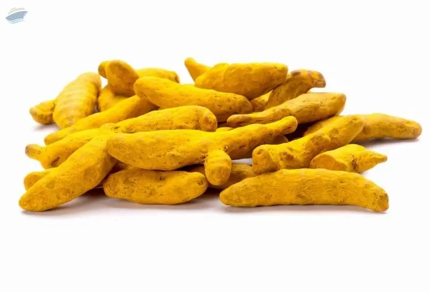 Turmeric