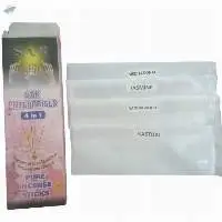 Incense Sticks