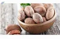 Pecan Nuts