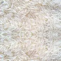 1121 Steam Basmati Rice