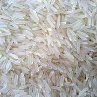 1509 White Sella Basmati Rice