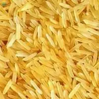 1509 Golden Sella Basmati Rice