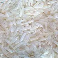 Sugandha White Sella Basmati Rice