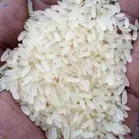 IR 64- 5% Broken Parboiled Rice