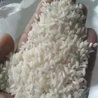 Diabetic Parboiled Rice