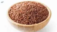 Diabetic Brown Rice