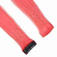 Candy Colour Side Patch, Highlighter