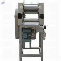 Industrial Noodle Machine