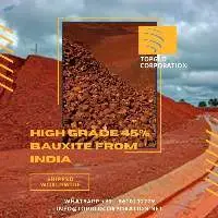 Bauxite