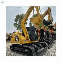 Komatsu model PC70-8 Original