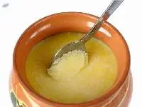Pure Ghee