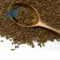 Cassia Tora Seed