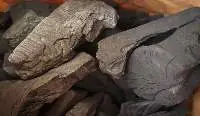 Charcoal