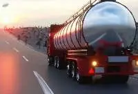 EN590 10PPM Diesel (Rotterdam)