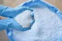 Urea 46% (Fertilizer)