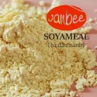 Popular Quality Soybean Beans