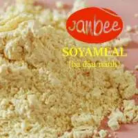 High Quality Soybean Meal