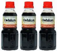 Soy Sauce 300ml