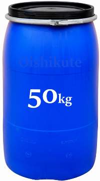 Oishikute Soy Sauce