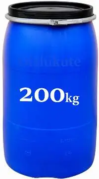 Industrial Concentrate