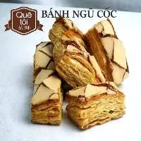 Cereal Bread