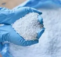 Urea Granular