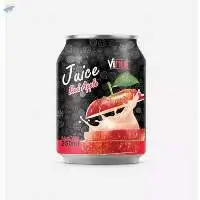 VINUT Apple Refresh Soft Drink