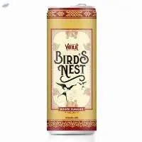 Premium Quality Birds Nest White Fungus