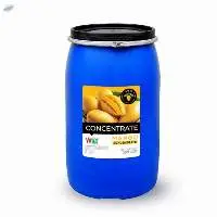 Juice Concentrate 30% Juice Drum 200kg