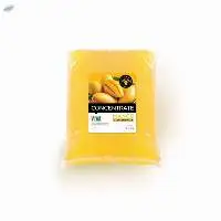 Mango Juice Concentrate 100% Juice