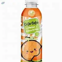 Oz Cojo Cojo Melon Juice Drink
