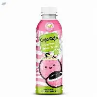 Oz Cojo Cojo Lychee Juice Drink