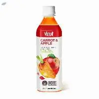 100% Real Juice, Non GMO
