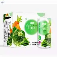 250ml VINUT Vegetable Juice