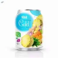 250ml VINUT Vegetable Juice