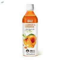 100% Real Juice, Non GMO