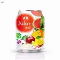250ml VINUT Vegetable Juice