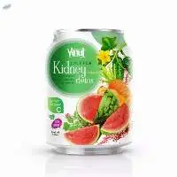 250ml VINUT Vegetable Juice