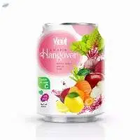 250ml VINUT Vegetable Juice