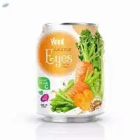 250ml VINUT Vegetable Juice