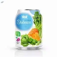 250ml VINUT Vegetable Juice