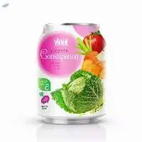 250ml VINUT Vegetable Juice