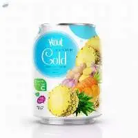 250ml VINUT Vegetable Juice