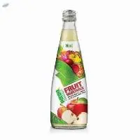 330ml VINUT Vegetable Juice